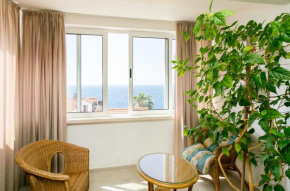 Гостиница Apartment Bor  Дубровник